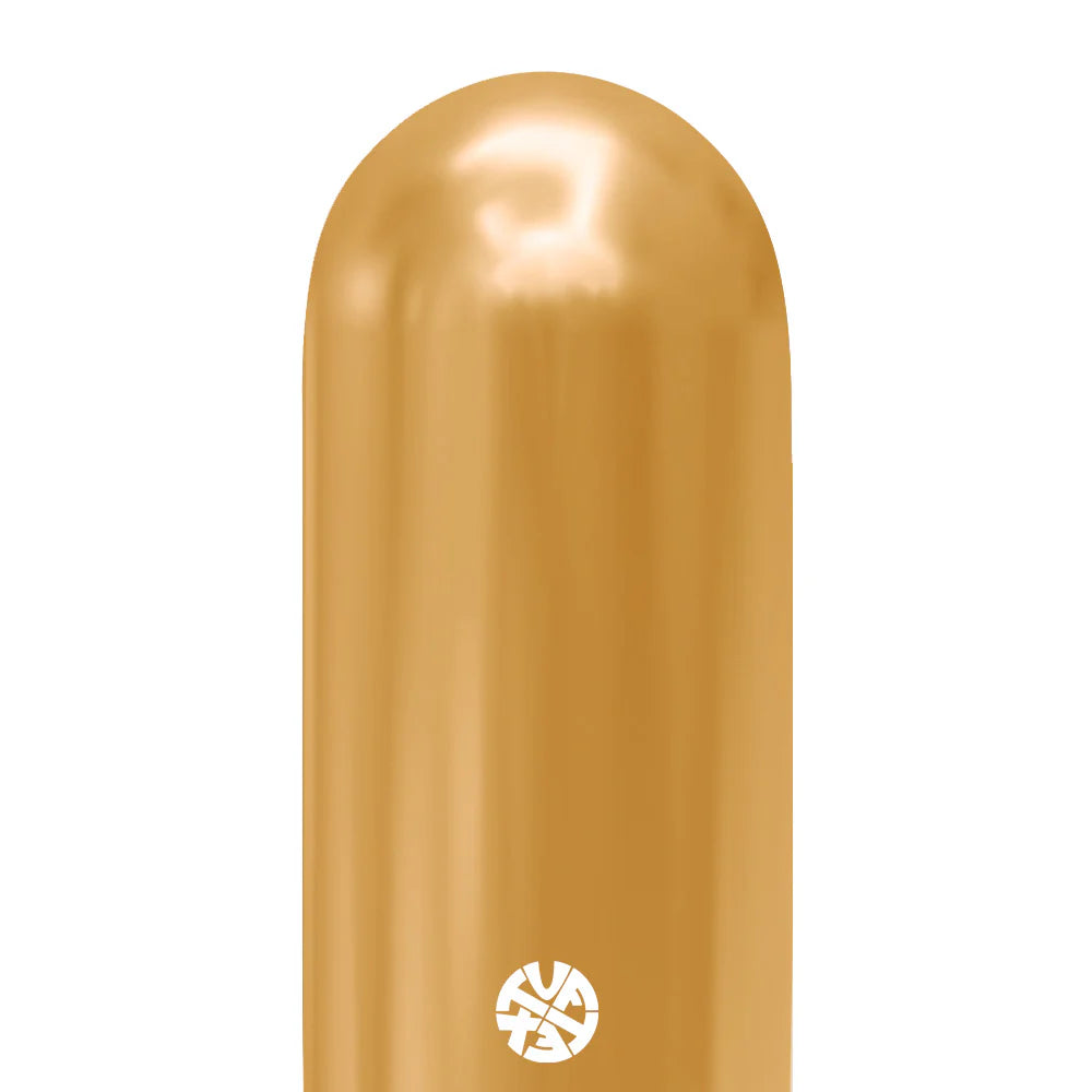 Tuftex 260" Golden Effects 50ct